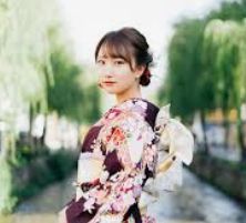 李顾问回访后