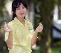 旗舰咨询专区