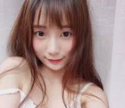 精选协作专区